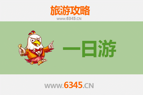 承德丰宁自驾一日游攻略：草原天路与坝上风光全体验
