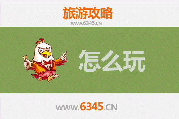 节假日承德丰宁旅游全攻略：草原天路自驾、坝上骑马与满族文化体验
